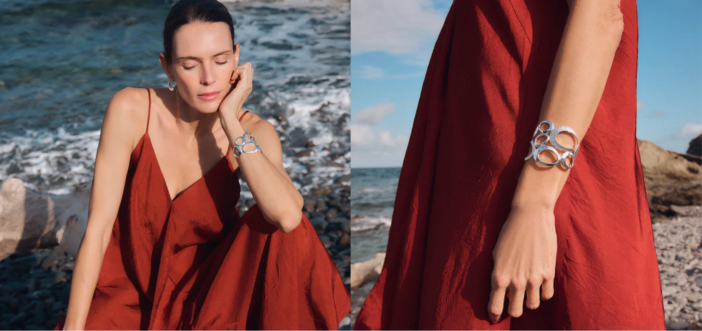 Elegancia Mediterránea en Cada Detalle